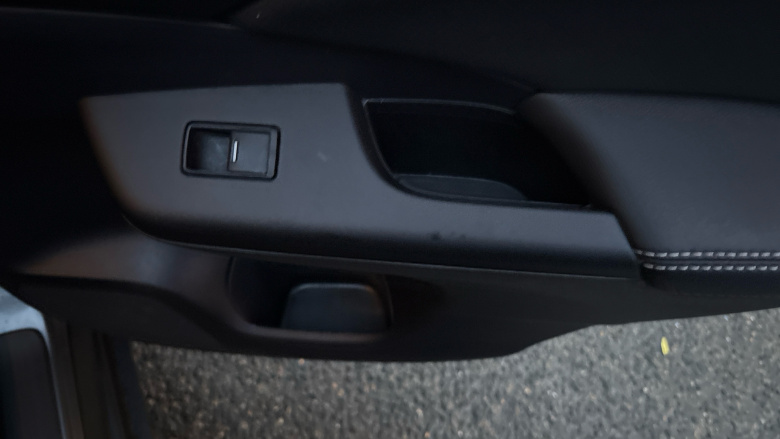 Honda CR-V 1.6 i-DTEC SR 5dr 2WD Diesel Estate